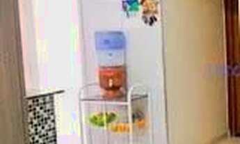 Imagem 6: Casa aconchegante com ótima localização no Vila Proost de Souza em Campinas