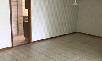 Imagem 4: Apartamento Residencial Marina Azul - Setor Bueno