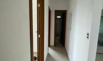 Imagem 6: Alugo Apartamento Primeira Locação na pedreira