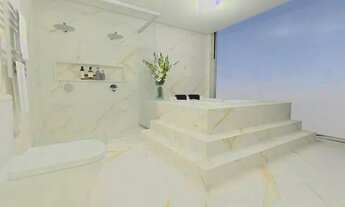 Imagem 5: IMÓVEL ALTO PADRÃO