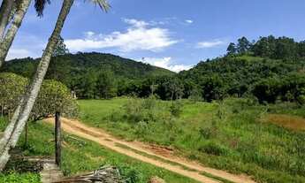 Imagem 4: TERRENO BARATO NA REGIÃO DE IGARATÁ!!!