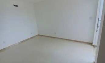 Imagem 7: CASA PARA LOCAÇÃO NO TERRAS ALPHAVILLE CAMAÇARI