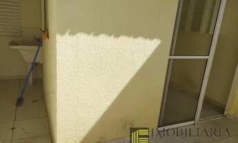 Imagem 13: SÃO JOSÉ DO RIO PRETO - RESIDENCIAL - CONDOMÍNIO RESIDENCIAL PARQUE DA LIBERDADE IV