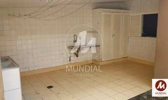 Imagem 5: Casa (sobradinho - superior) 4 dormitórios/suite, cozinha planejada