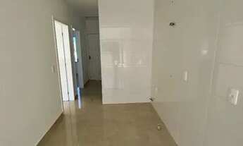 Imagem 7: Casa com 2 dormitórios à venda, 50 m² por R$ 219.000,00 - Alto Aririu - Palhoça/SC