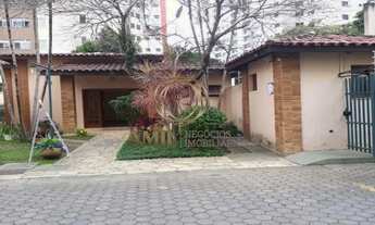 Imagem: Casa para aluguel com 205 metros quadrados