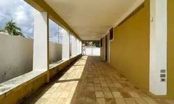 Imagem 5: Alugo cassarão todo mobiliado a beira Mar da Praia de Camaçari-Lucena