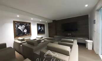 Imagem 6: Excelente Apartamento para aluguel no Bairro do Cabo Branco