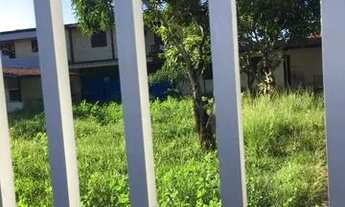 Imagem 4: 02 Terrenos no Portal do Poço