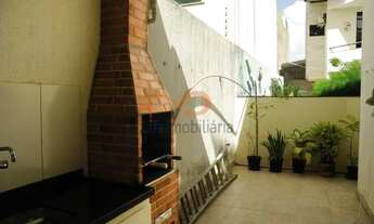 Imagem 6: Casa Duplex no Residencial João Batista