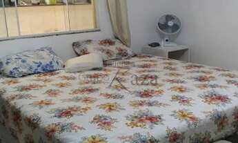 Imagem 7: Jacarei - Casa Padrão - Cidade Nova Jacarei