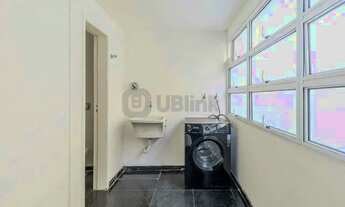 Imagem 5: Apartamento para alugar na Consolação com 03 dormitórios 129m²