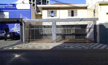 Imagem 2: Sobrado Comercial Próximo ao Metrô Santana