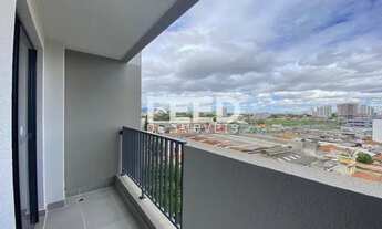 Imagem 1: Apartamento em Osasco - Pronto para morar