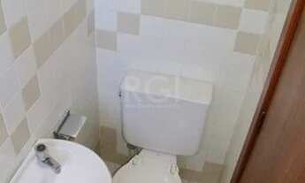 Imagem 2: Apartamento em Menino Deus