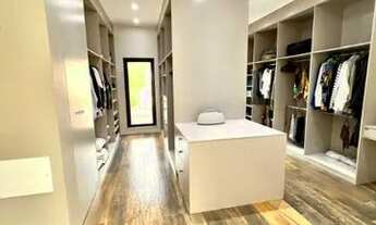 Imagem 4: Casa ALPHAVILLE RIO DAS OSTRAS RJ Brasil