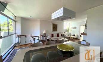 Imagem 4: Casa com 3 dormitórios sendo 1 suíte, à venda, 348 m² por R$ 3.500.000 - Vila Madalena - S