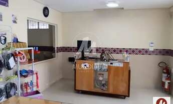 Imagem 3: Casa (térrea na rua) 1 dormitórios, cozinha planejada