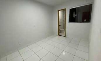 Imagem 2: Casa para venda tem 81 metros quadrados com 2 quartos