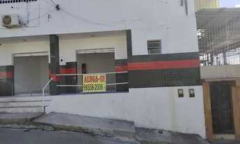 Imagem 2: Aluguel Loja Comercial