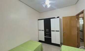 Imagem 6: Casa simples a venda em Planaltina