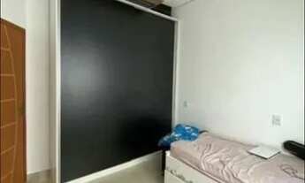 Imagem 4: Alugo casa 3/4 / parque 10