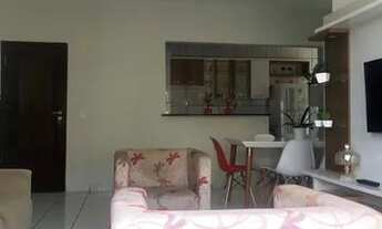 Imagem 5: Apto aluguel Apartamento com 3 dormitórios