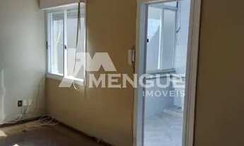 Imagem 3: Apartamento no bairro Cristo Redentor em Porto Alegre com 49m² por R$ 175.000,00