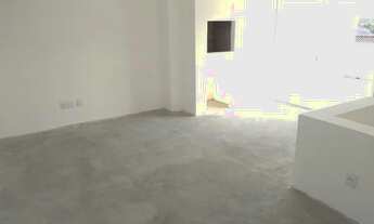 Imagem 6: Residential / Home-Porto Alegre--Vila Nova