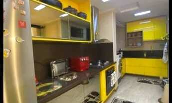 Imagem 5: APARTAMENTO RESIDENCIAL em ARACAJU - SE, LUZIA