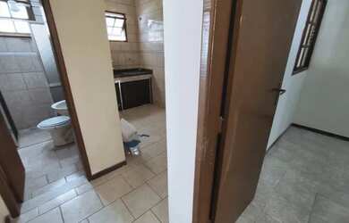 Imagem 7: Casa Linear com 2 quartos Vg Garagem, em Novo Horizonte - Macaé - RJ