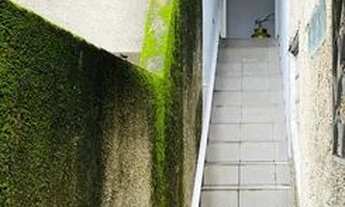 Imagem 2: Alugo KitNet Mobiliado em Santos Dumond -VV