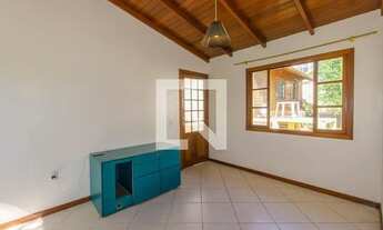 Imagem 7: Apartamento para Aluguel - Rio Tavares, 2 Quartos, 42 m2