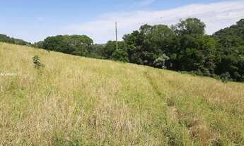 Imagem 4: Vendo Excelente Fazenda em Mirandiba - PE