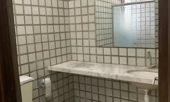 Imagem 5: Alugo chalé com piscina Maria Farinha