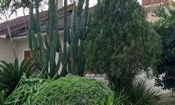 Imagem 4: Locação Casa Resid. CACHOEIRINHA RS Brasil