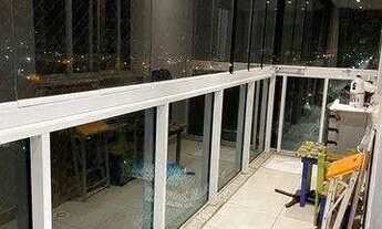 Imagem 6: Apartamento à venda, 65 m² por R$ 475.000,00 - Ilha dos Bentos - Vila Velha/ES