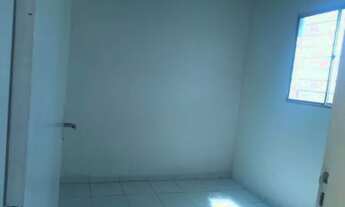 Imagem 3: Aluga-se 300,00 ou vende 20mil não pagar nem água nem luz