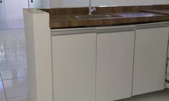 Imagem 2: Casa em Privê no coração de Aldeia