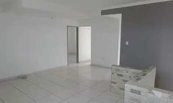 Imagem 4: ALUGO CASA Casa com 2 dormitórios