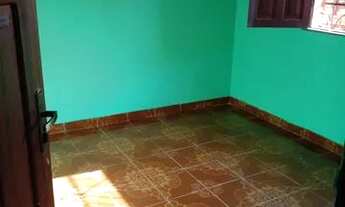 Imagem 3: Aluguel de casa Casa com 3 dormitórios