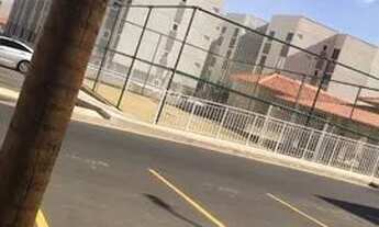 Imagem 6: Apartamento disponível residencial eldorado 2