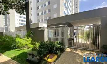 Imagem 5: APARTAMENTO - LIBERDADE - SP