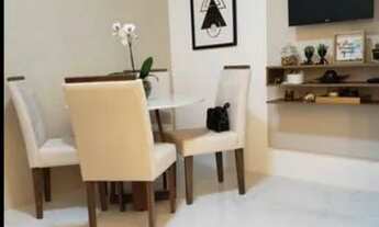 Imagem 3: APARTAMENTO RESIDENCIAL em ARACAJU - SE, ZONA DE EXPANSÃO (ARUANA