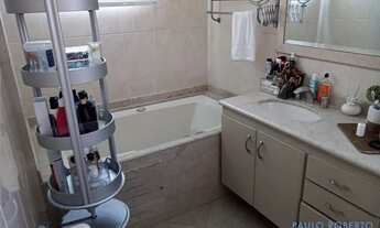 Imagem 7: APARTAMENTO - TATUAPÉ - SP