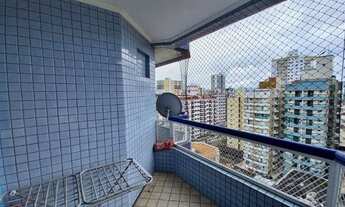 Imagem 5: Oportunidade de adquirir seu imóvel com 3 quartos em Guilhermina - Praia Grande - SP