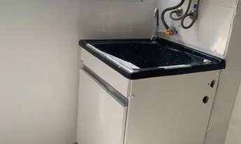 Imagem 5: Apartamento Apartamento com 2 dormitórios