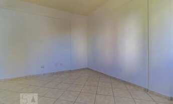 Imagem 6: Apartamento para Aluguel - Vila Itapura, 1 Quarto, 34 m2