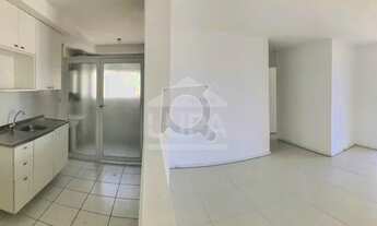 Imagem 6: APARTAMENTO COM 3 QUARTOS PARA LOCAÇÃO, SAPOPOMBA, SÃO PAULO