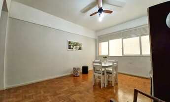 Imagem 5: Apartamento com 3 dormitórios à venda, 121 m² por R$ 275.000 - Graça - Salvador/BA